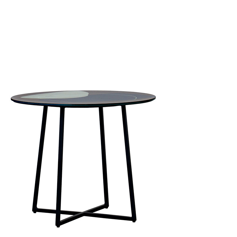 Lifestyle Glandale Coffee Table