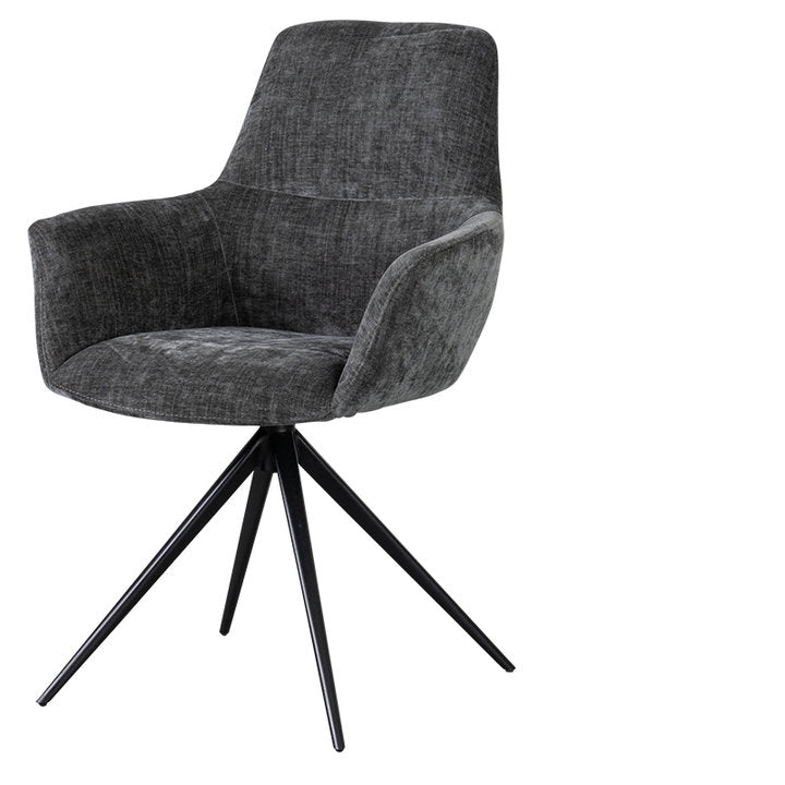 Lifestyle Nebraska Esszimmerstuhl