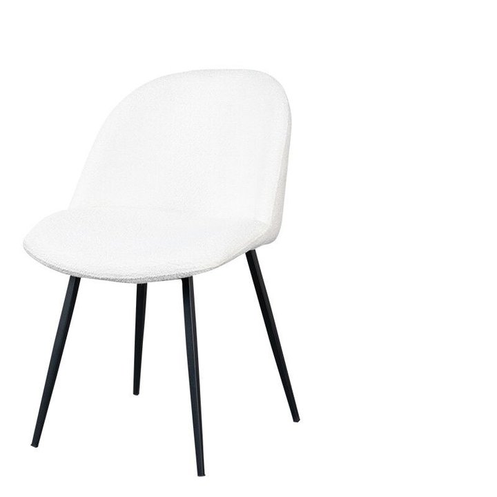 Lifestyle Carrington Esszimmerstuhl