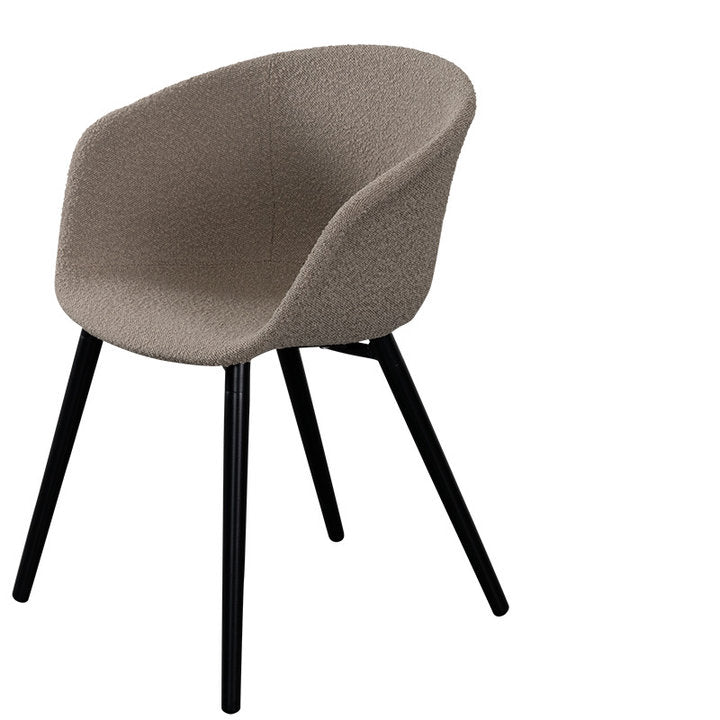 Lifestyle Emory Esszimmerstuhl