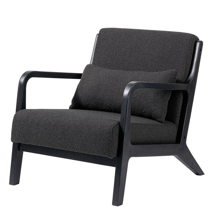 Lifestyle Celina Fauteuil