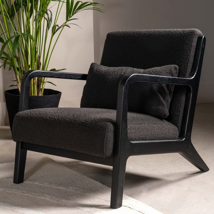 Lifestyle Celina Fauteuil