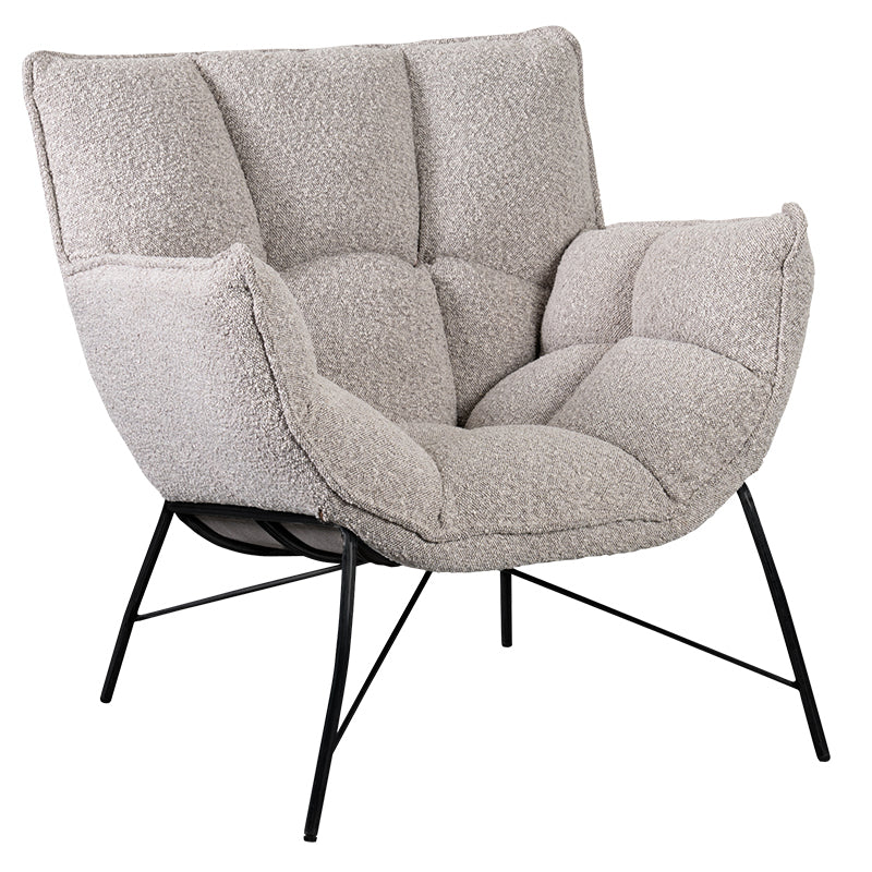 Lifestyle Jena Fauteuil