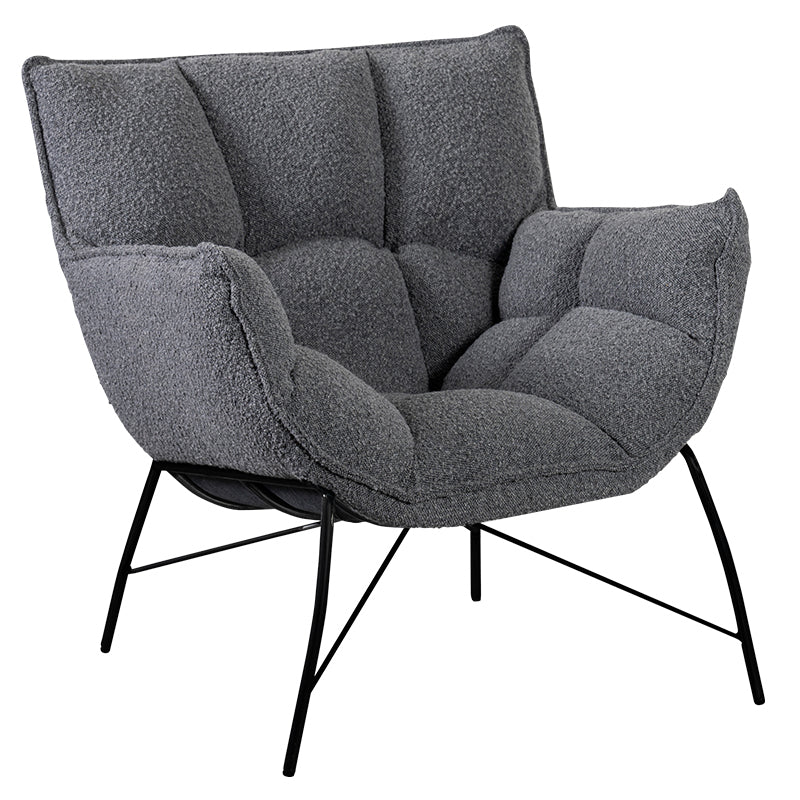 Lifestyle Jena Fauteuil