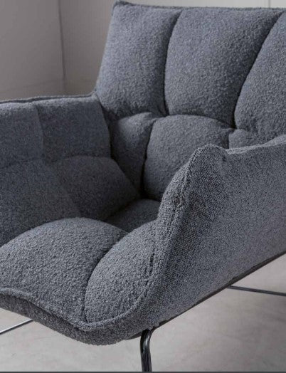 Lifestyle Jena Fauteuil
