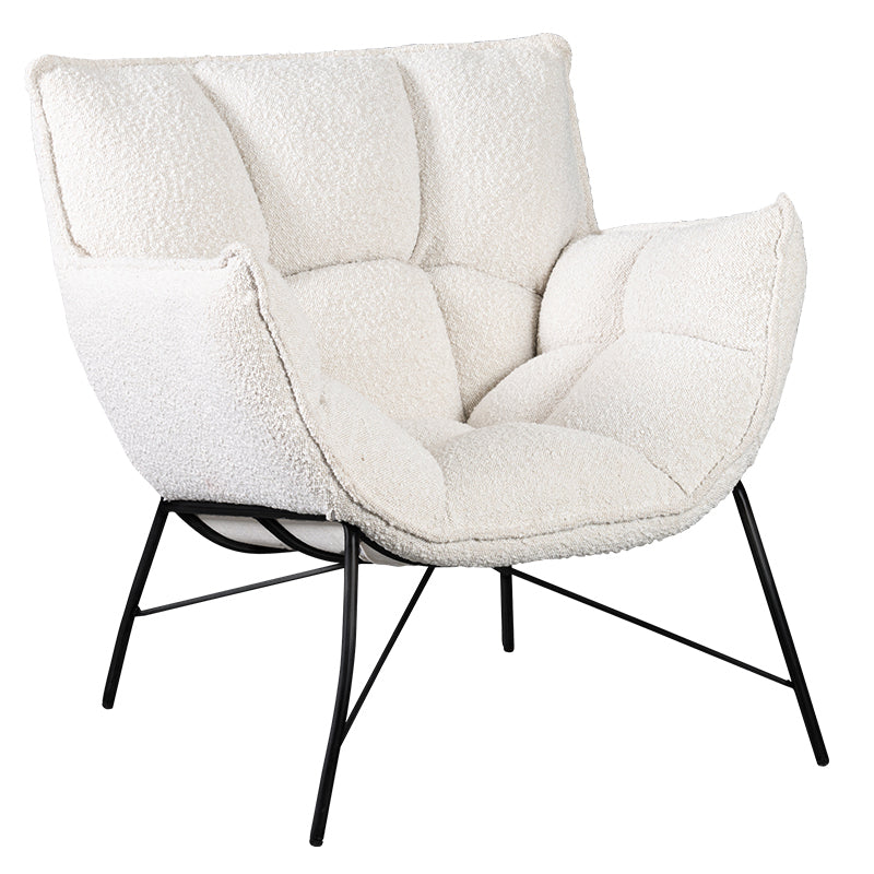 Lifestyle Jena Fauteuil