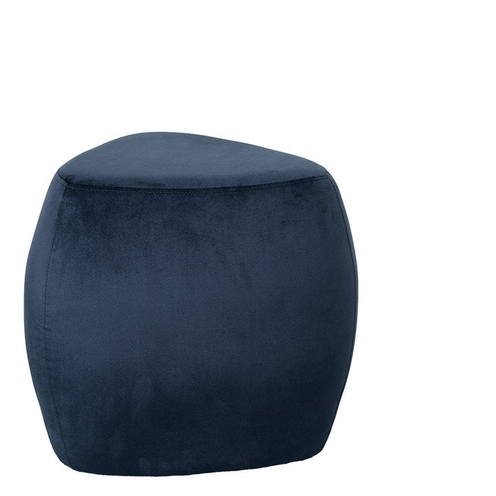 Lifestyle Hachi Stool