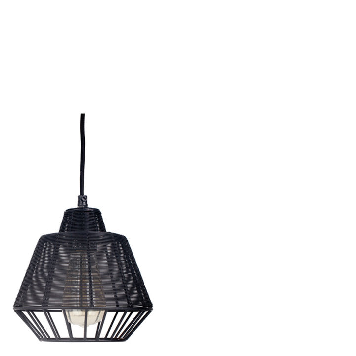 Lifestyle Vayenna Hanglamp