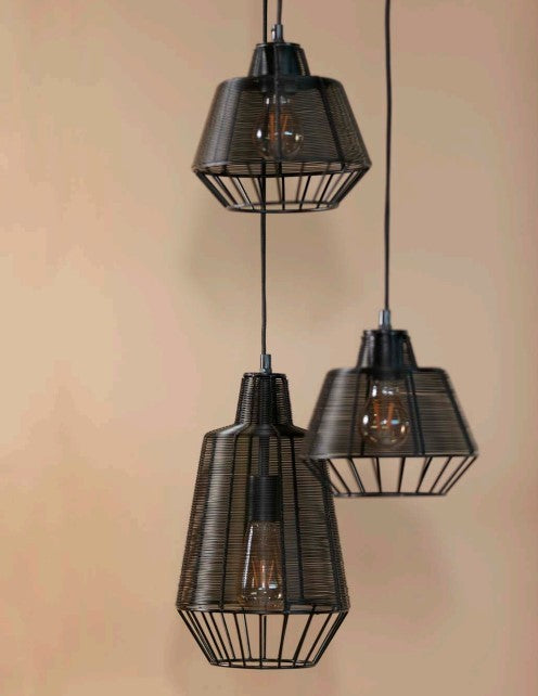 Lifestyle Vayenna Hanglamp