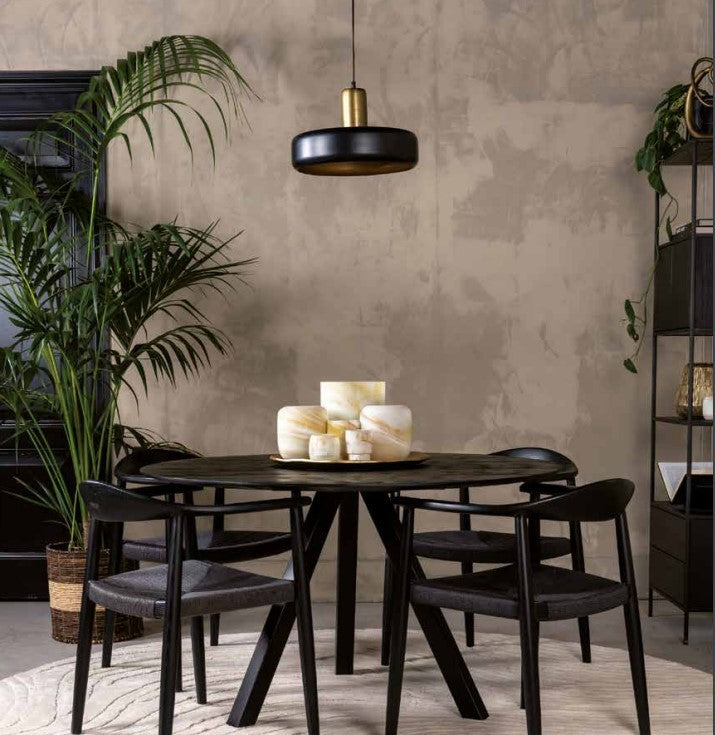 Lifestyle Judson Pendant Lamp