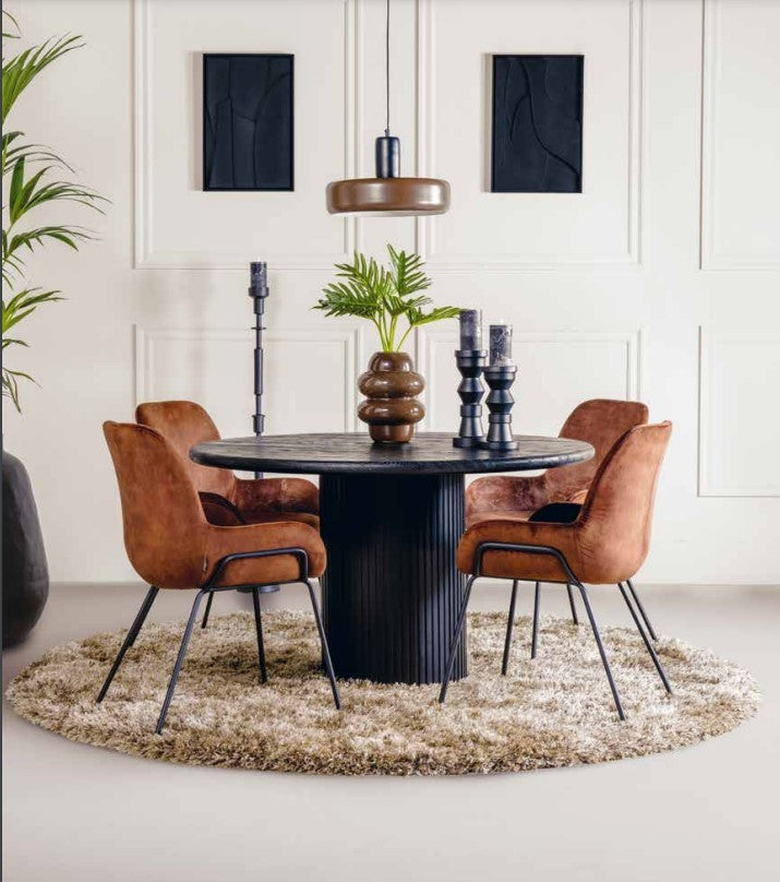 Lifestyle Judson Pendant Lamp