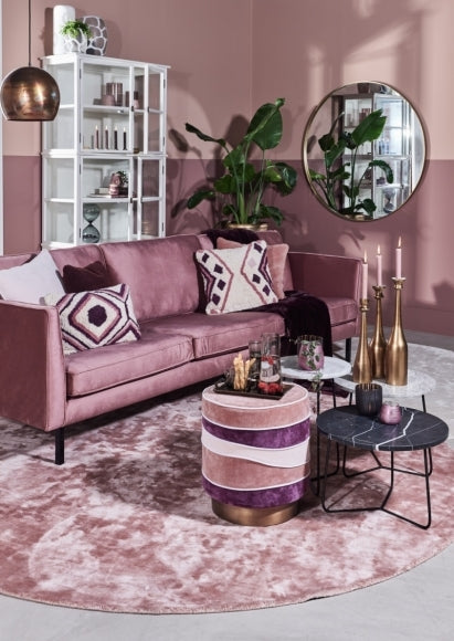 Lifestyle-Kenshin-Teppich