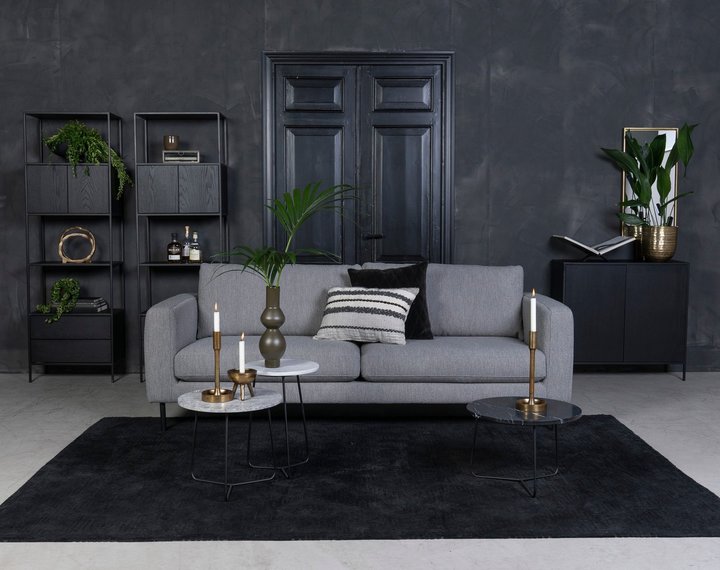 Lifestyle Brent Carpet