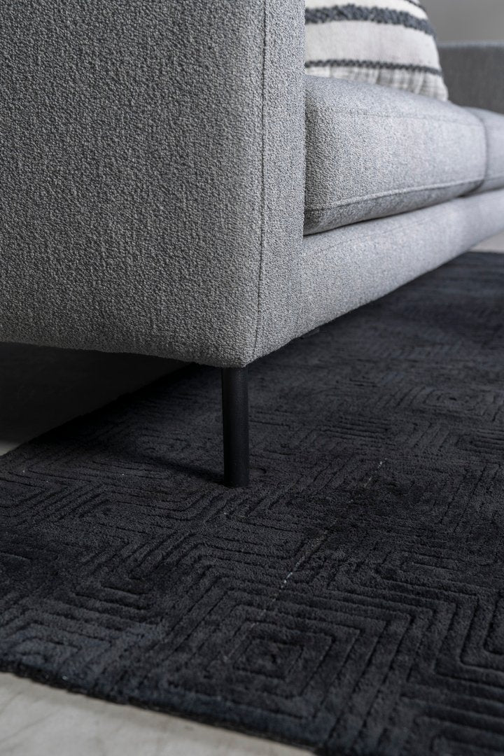 Lifestyle Brent Carpet