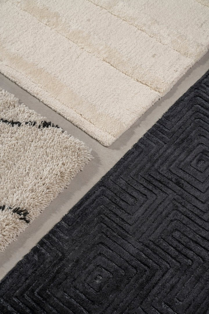 Lifestyle Brent Carpet