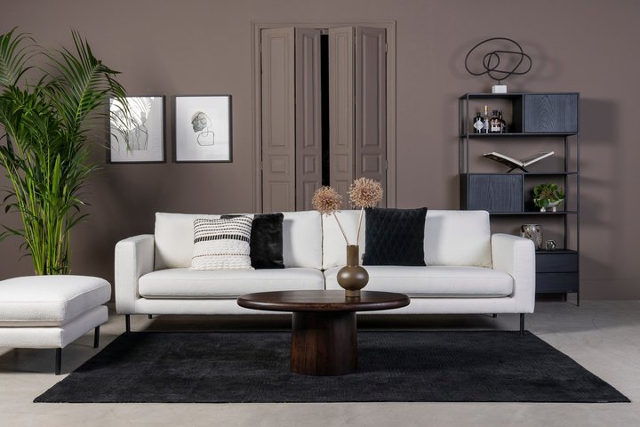 Lifestyle Brent Carpet