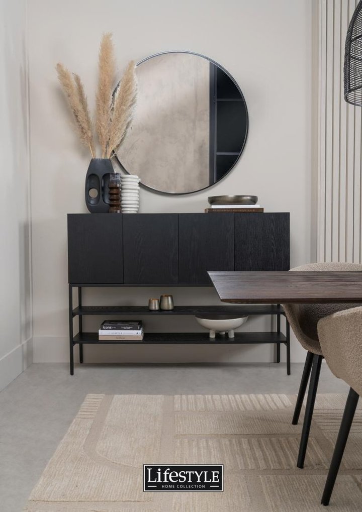 Lifestyle Atkins Carpet