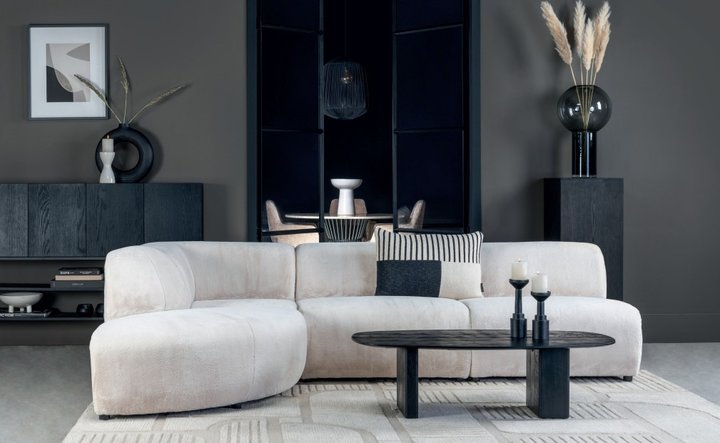 Lifestyle Atkins Carpet