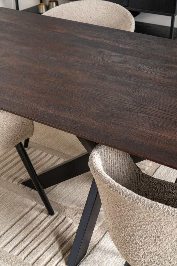 Lifestyle Atkins Carpet