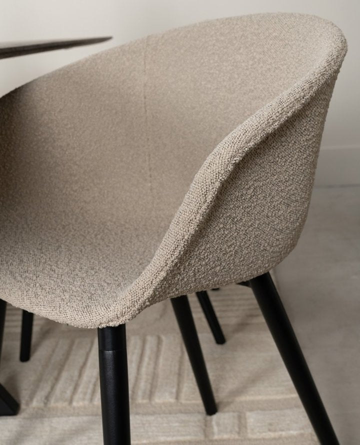 Lifestyle Atkins Carpet