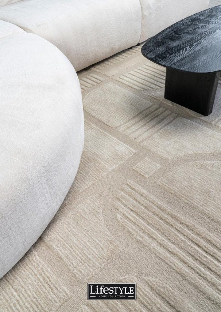 Lifestyle Atkins Carpet