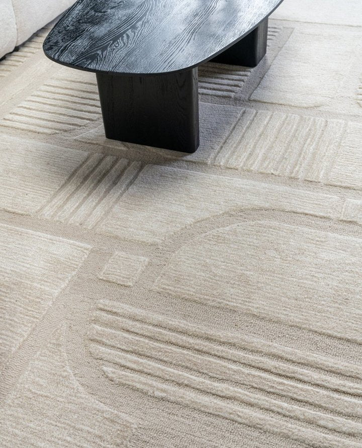 Lifestyle Atkins Carpet