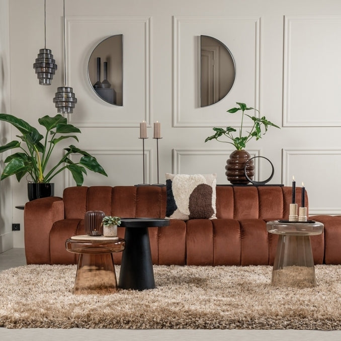 Lifestyle Rhapsody Carpet