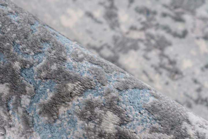 Pierre Cardin Paris Carpet