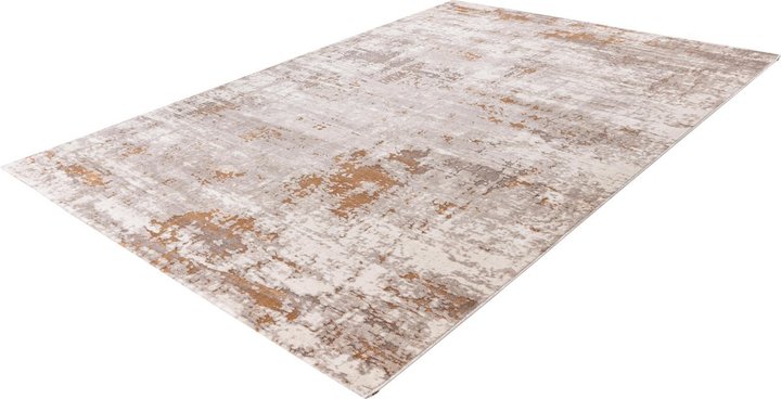 Pierre Cardin Paris Carpet