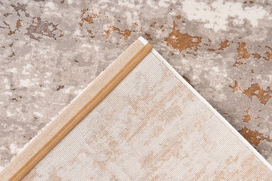 Pierre Cardin Paris Carpet