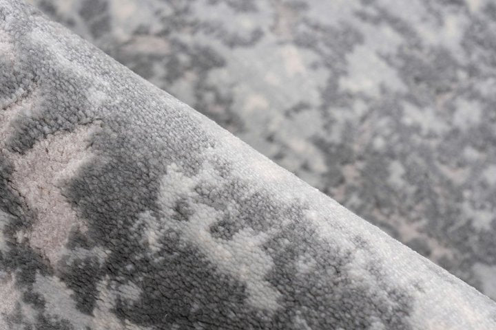 Pierre Cardin Paris Carpet