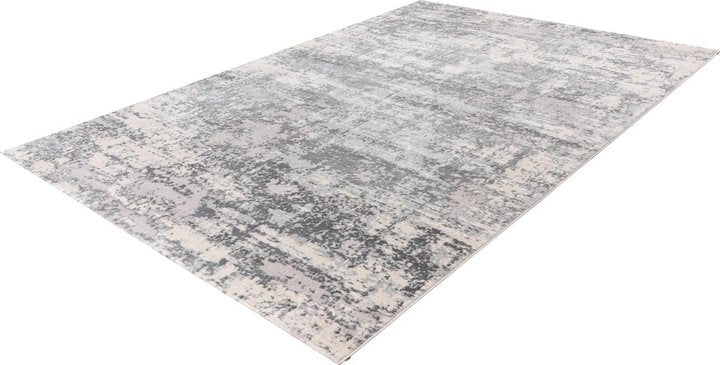 Pierre Cardin Paris Carpet