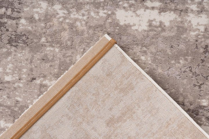 Pierre Cardin Paris Carpet