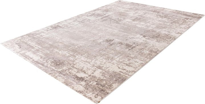 Pierre Cardin Paris Carpet