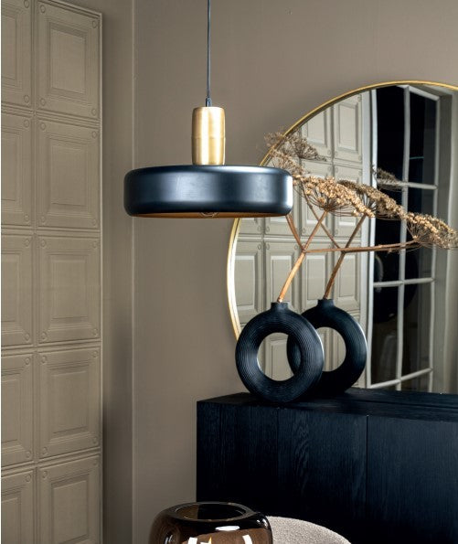 Lifestyle Holley Vase