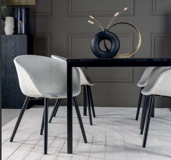 Lifestyle Holley Vase