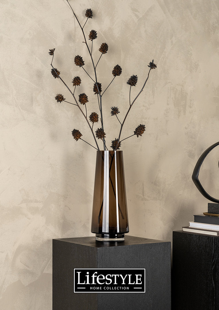 Lifestyle Kenton Vase