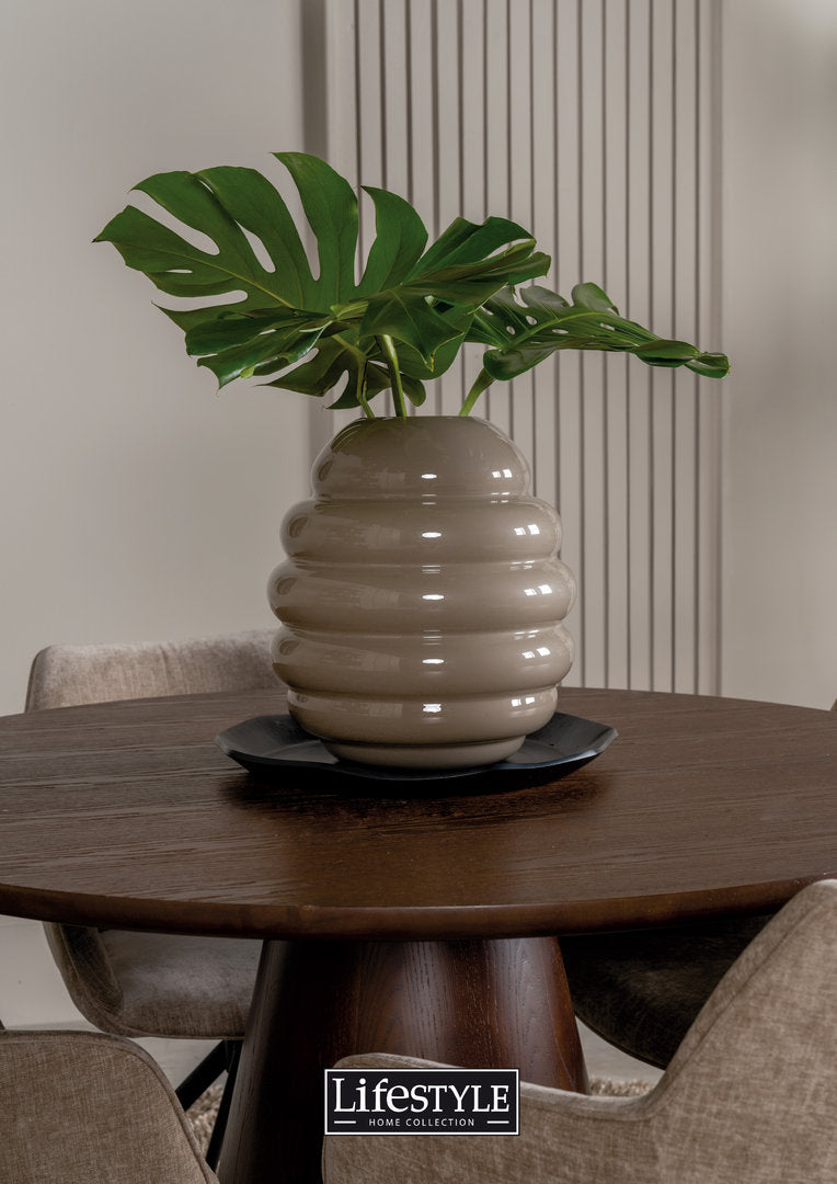 Lifestyle Joliet Vase