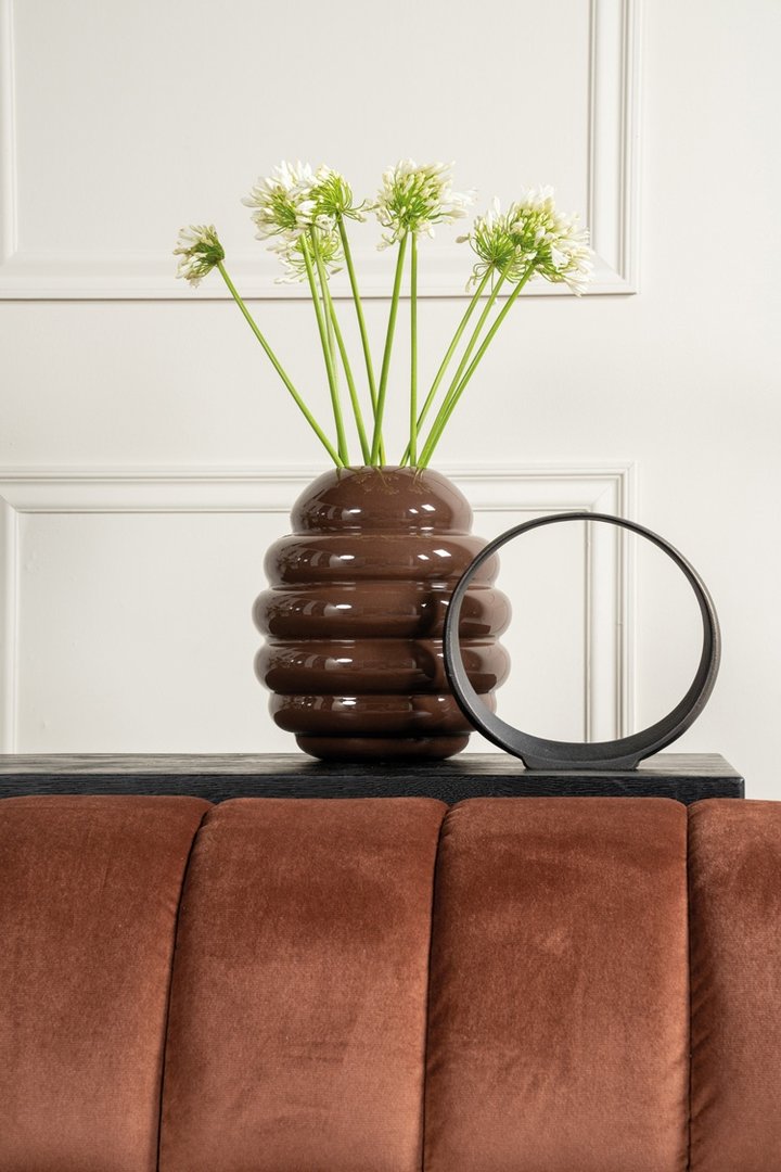 Lifestyle Joliet Vase