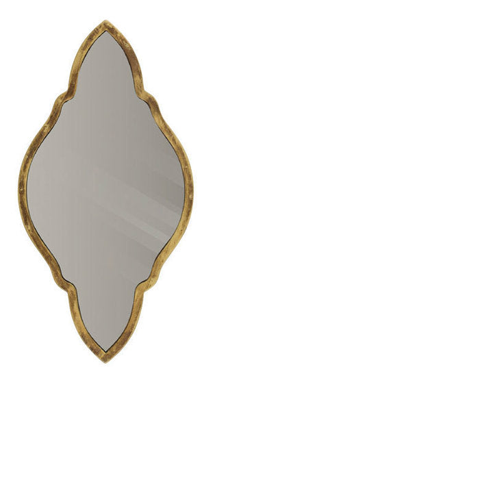 Lifestyle Melo Spiegel