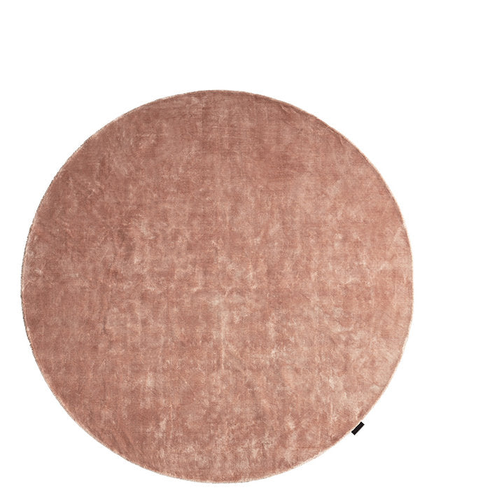 Lifestyle-Kenshin-Teppich