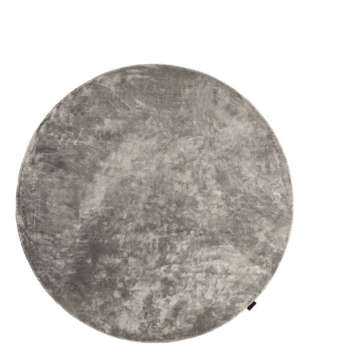 Lifestyle-Kenshin-Teppich