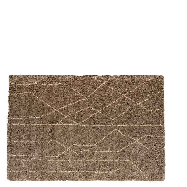 Lifestyle Chiyo Carpet