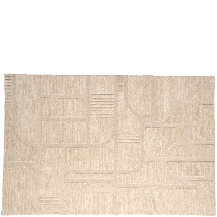 Lifestyle Atkins Carpet