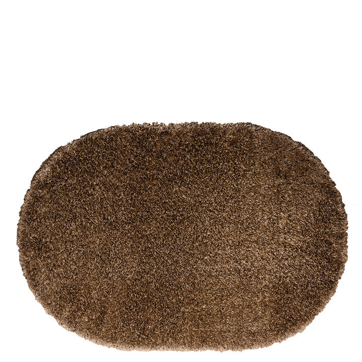 Lifestyle Rhapsody Teppich