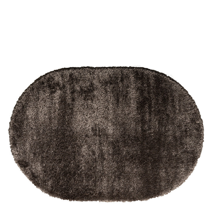 Lifestyle Rhapsody Teppich