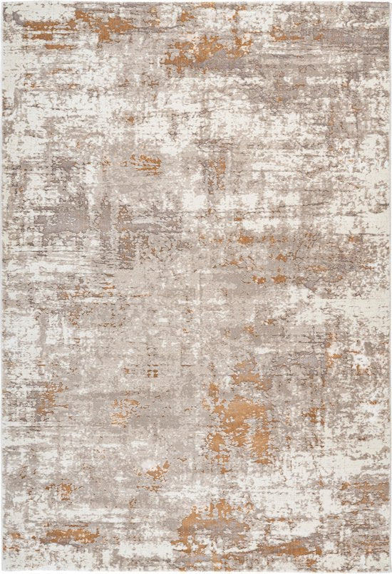 Pierre Cardin Paris Carpet