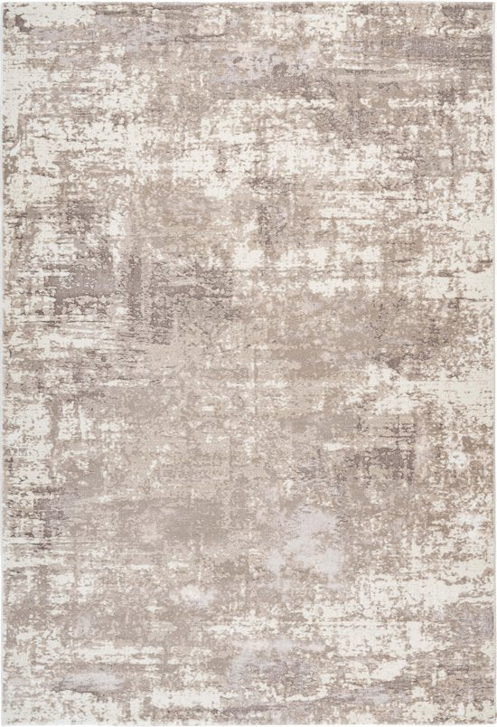 Pierre Cardin Paris Carpet