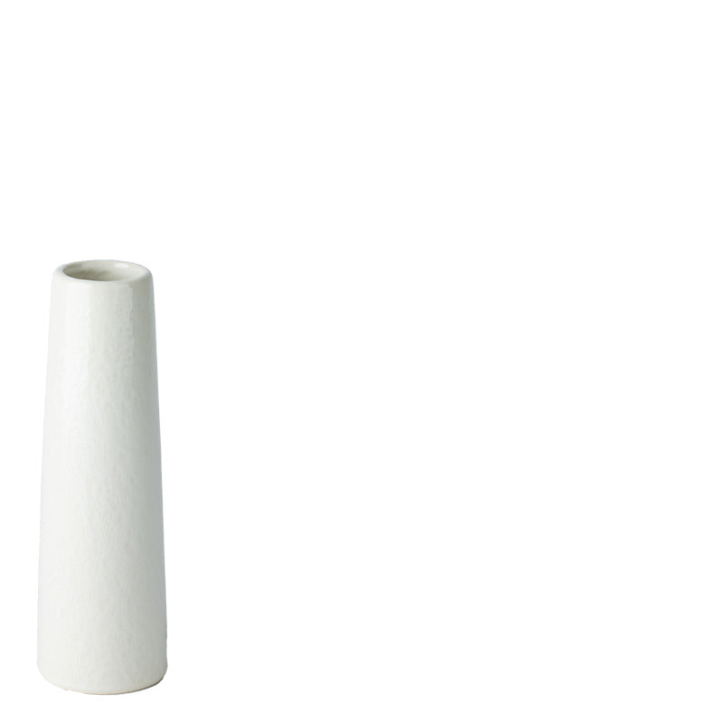 Lifestyle Gwinn Vase