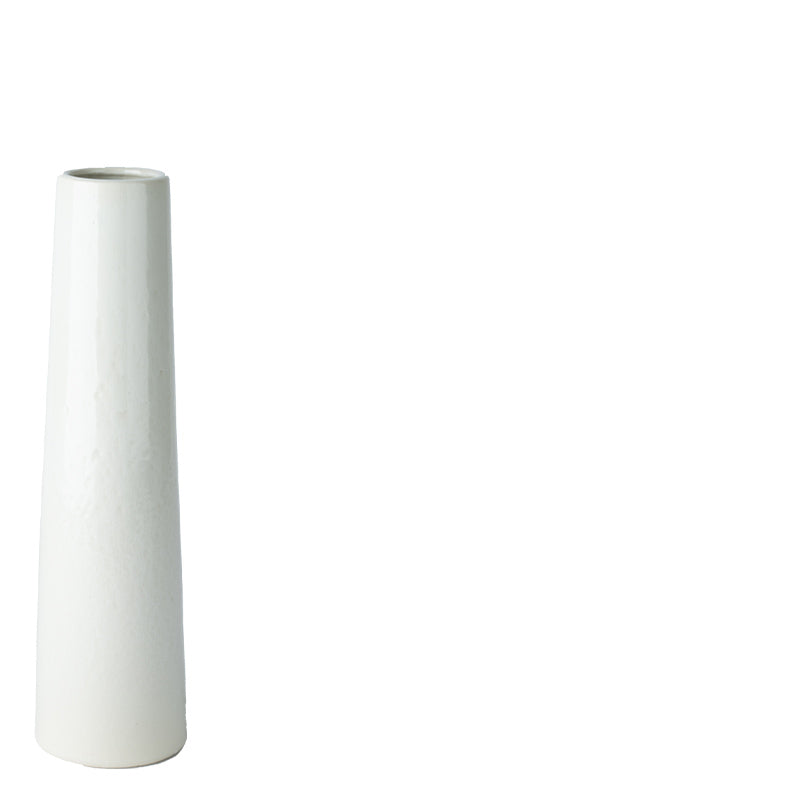 Lifestyle Gwinn Vase